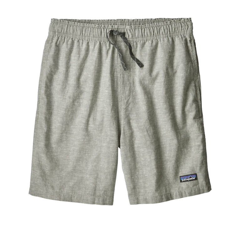 Patagonia Baggies Naturals Shorts 6.5" - Men's - Image 5
